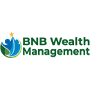 bnb wealth management