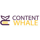 contnet-whale