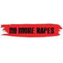 no more rapes