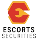 escort securities