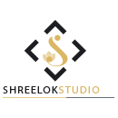 shreelok studios