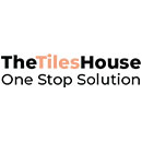 thetileshouse