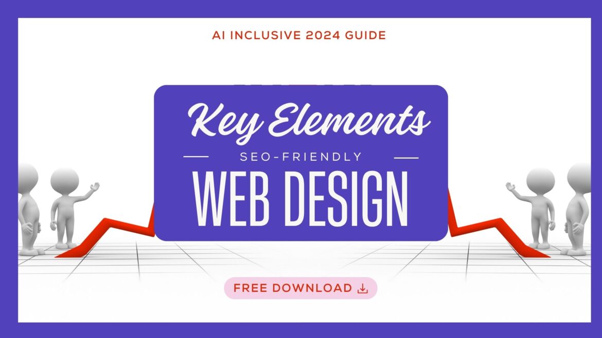 SEO-friendly design