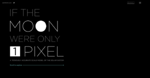 Top Web Design Trends to Watch in 2024