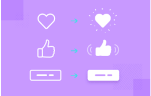 Top Web Design Trends to Watch in 2024