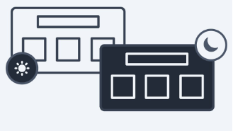 Top Web Design Trends to Watch in 2024