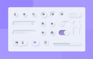Top Web Design Trends to Watch in 2024