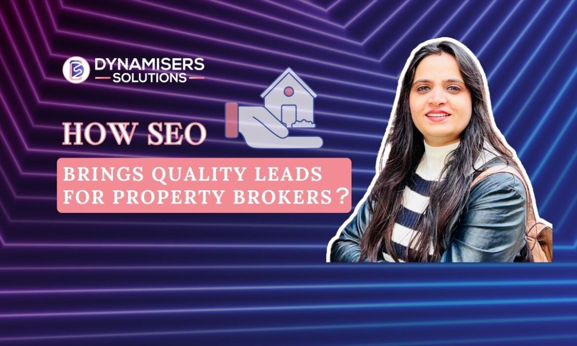 SEO agency in Delhi