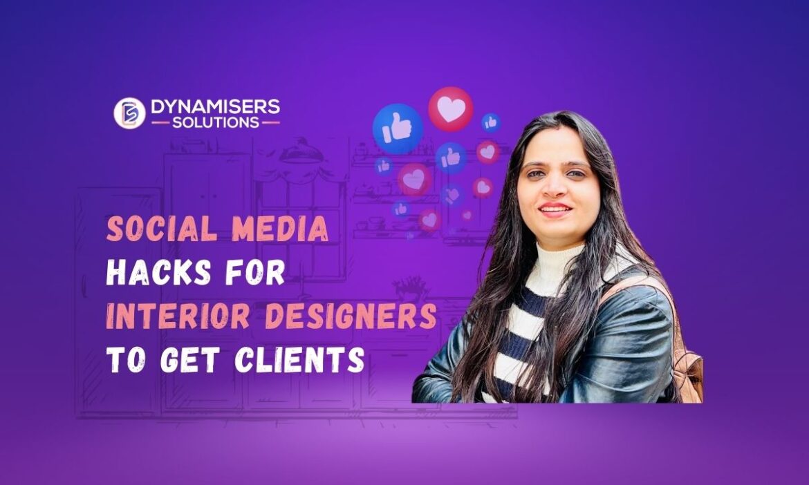 Social Media Marketing Agency in Delhi