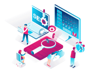 seo services company in delhi