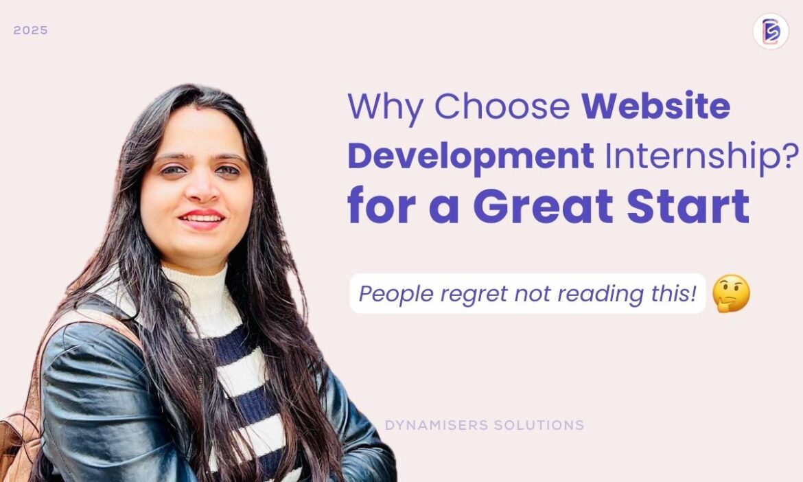 website development company in delhi ncr