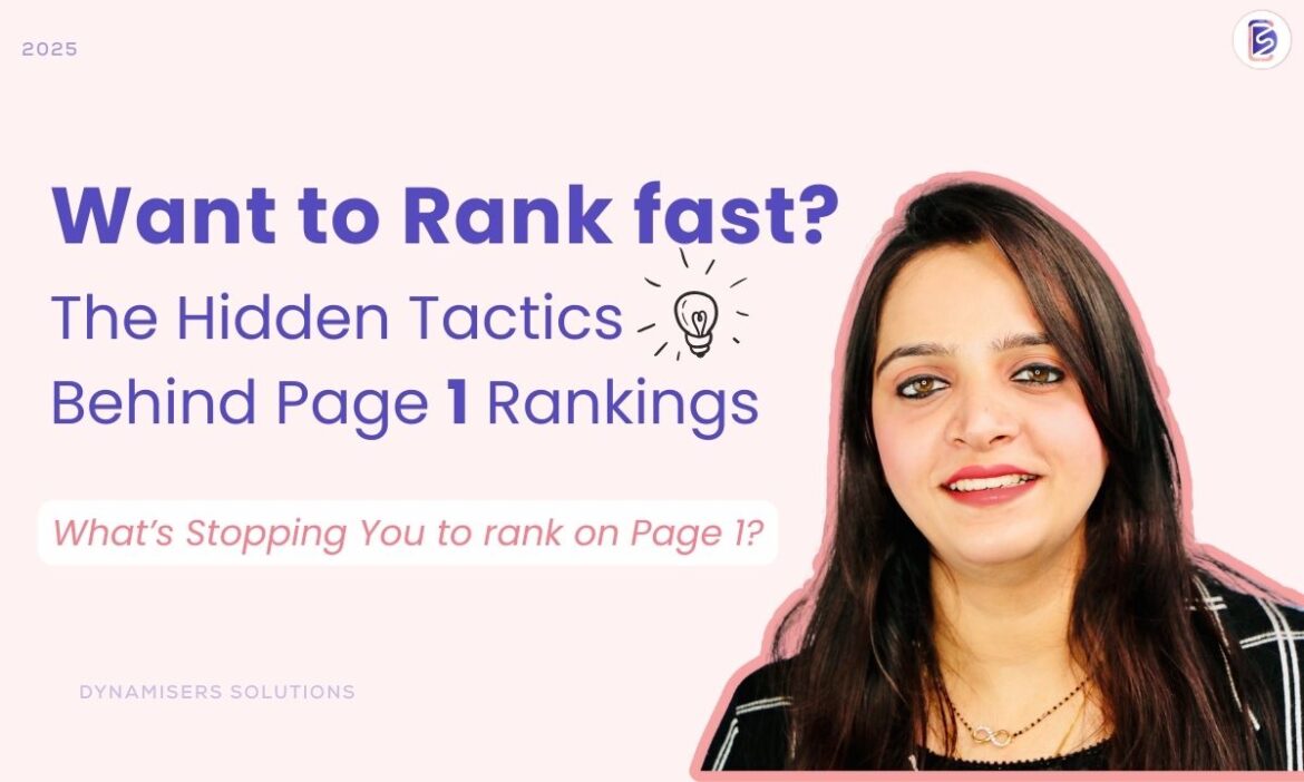 seo services company in delhi