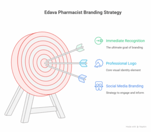 branding agency in delhi