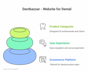 ecommerce web development services