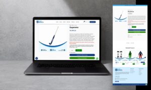 web development company in delhi