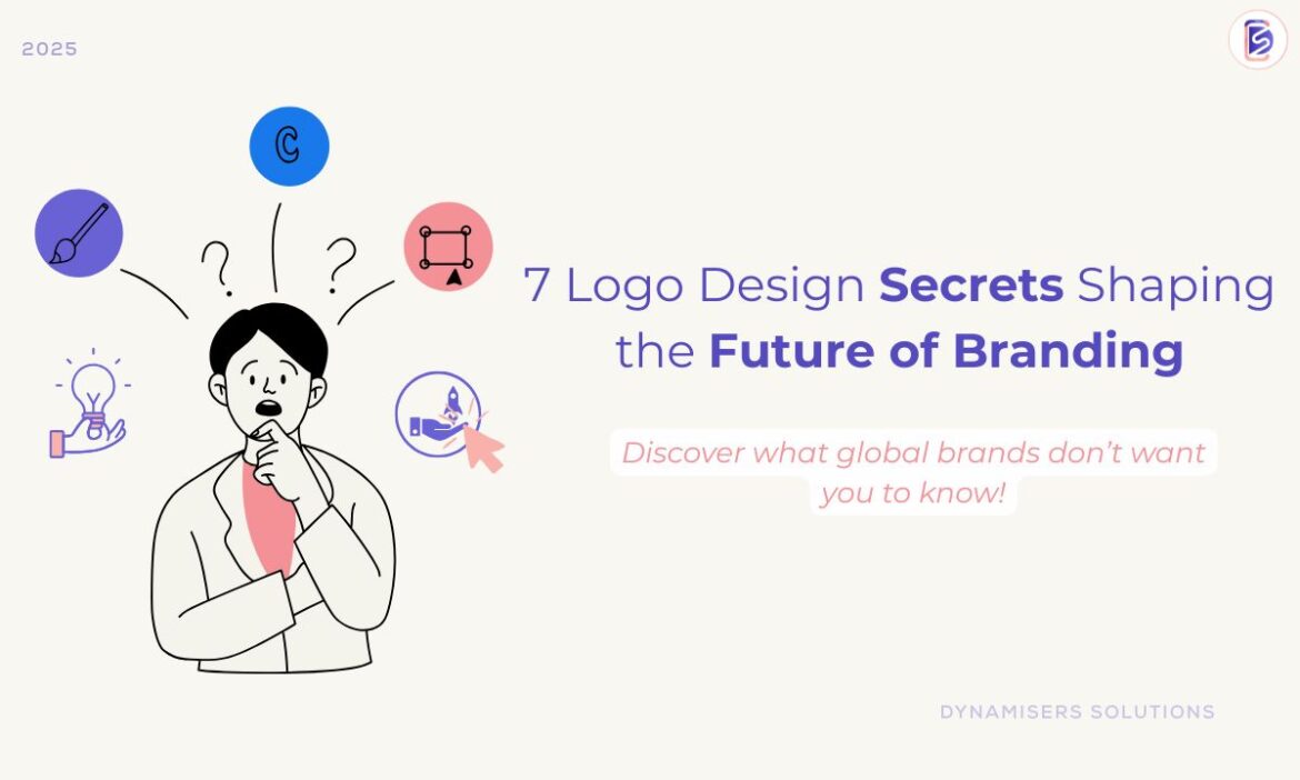 Logo-branding agency in delhi
