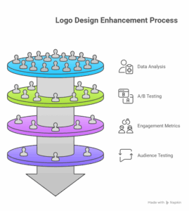 branding agency in delhi