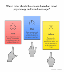 branding agency in India