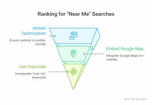 seo services in Delhi