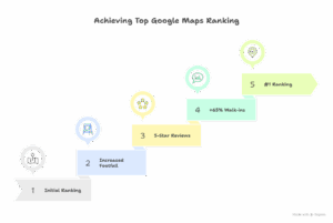 seo services in Delhi