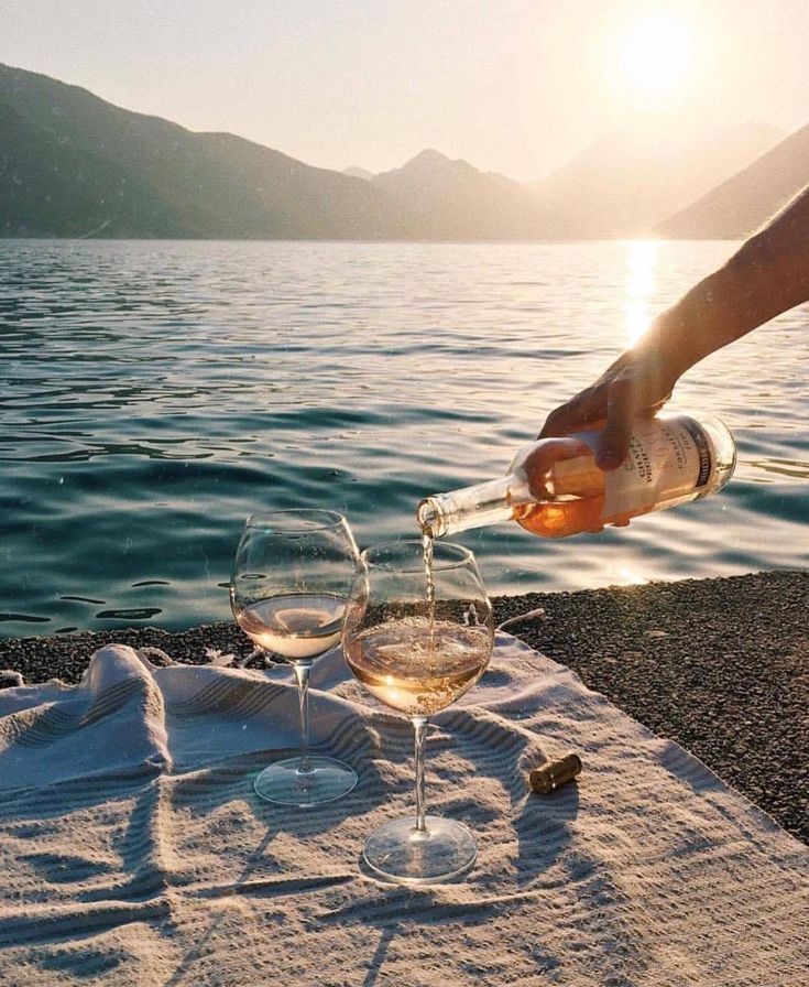 Premium Instagram reel ideas JUNE