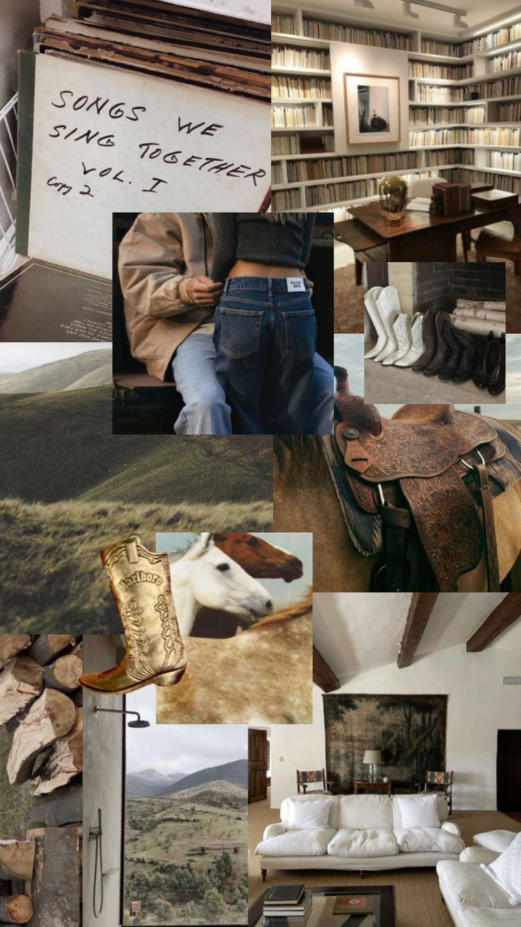 Premium Instagram reel ideas SEPTEMBER