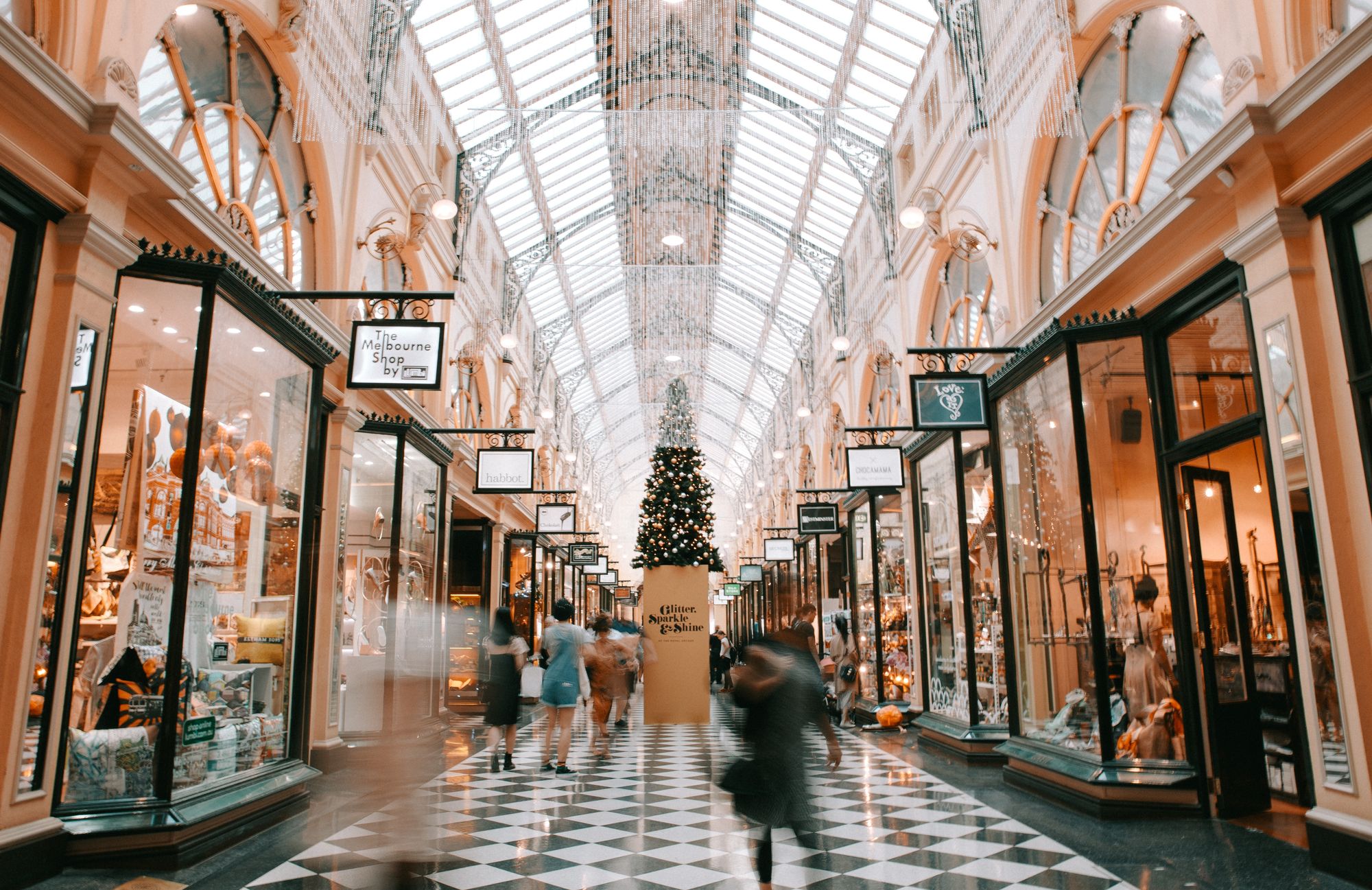 Premium Instagram reel ideas January