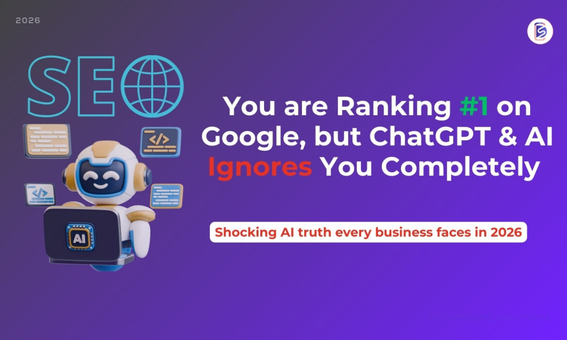 seo services in delhi
