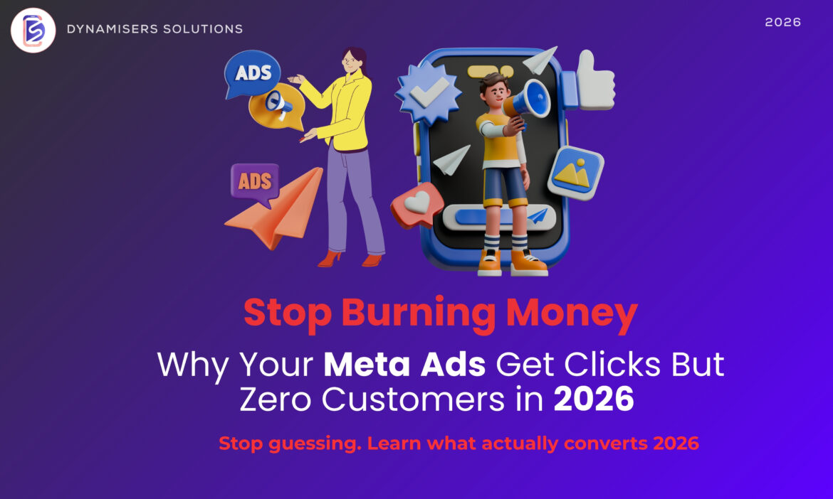 Best Meta ads experst in Delhi