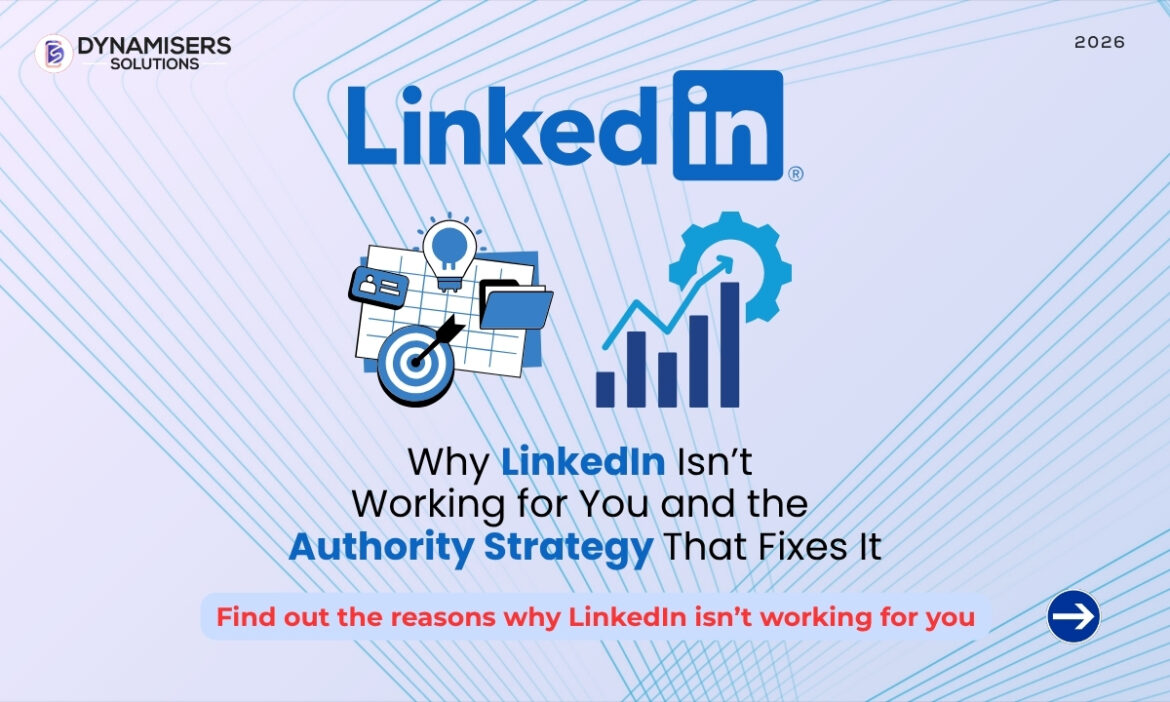 LinkedIn marketing company in delhi