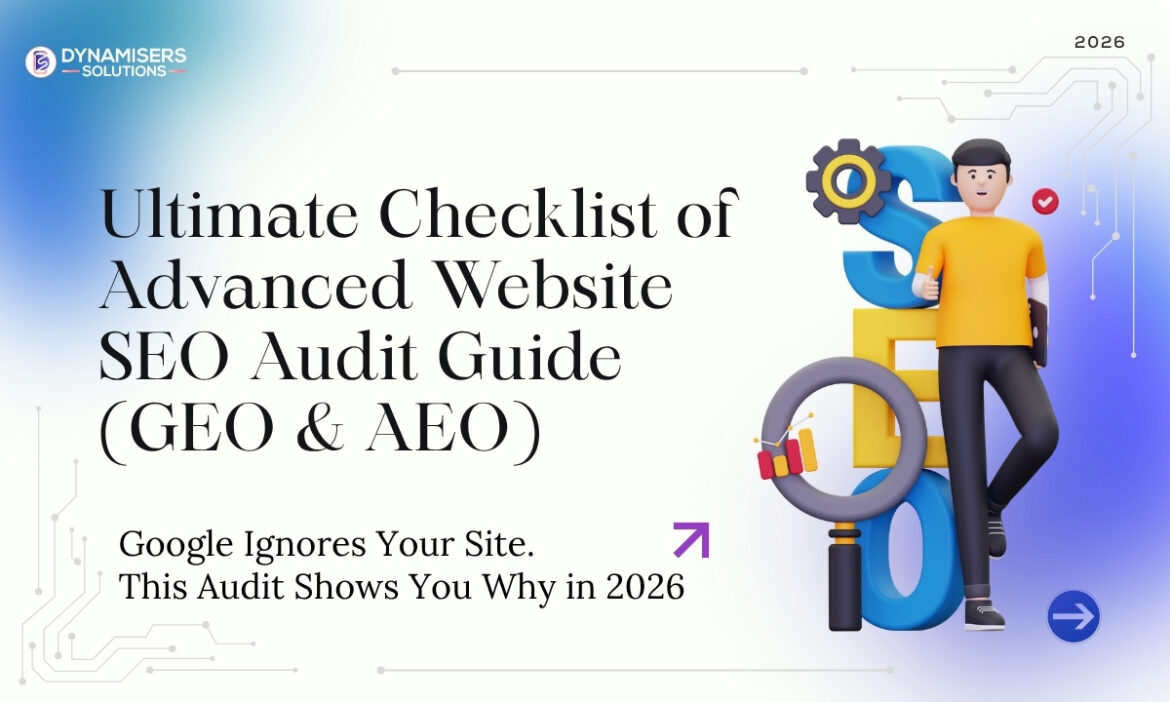 seo services in west Delhi