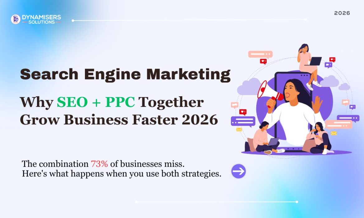 Attachment Details Search Engine Marketing in rajouri garden