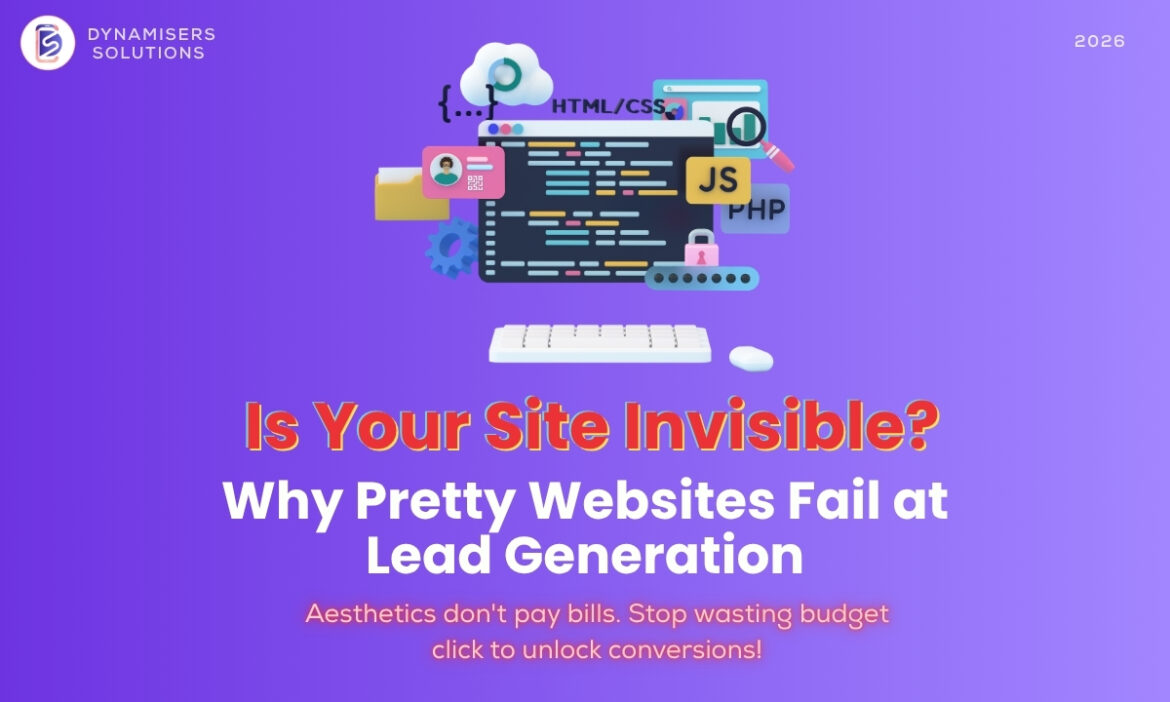Website development company in Delhi