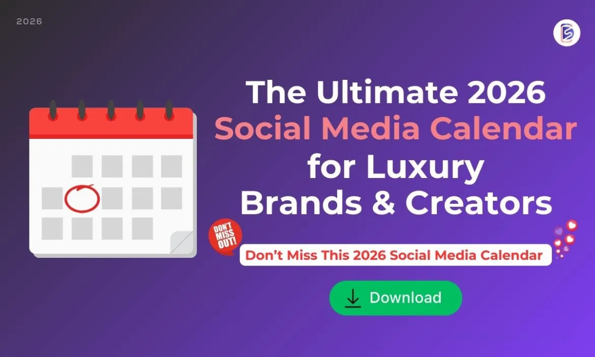 Best Social Media Management Agency In Rajouri Garden