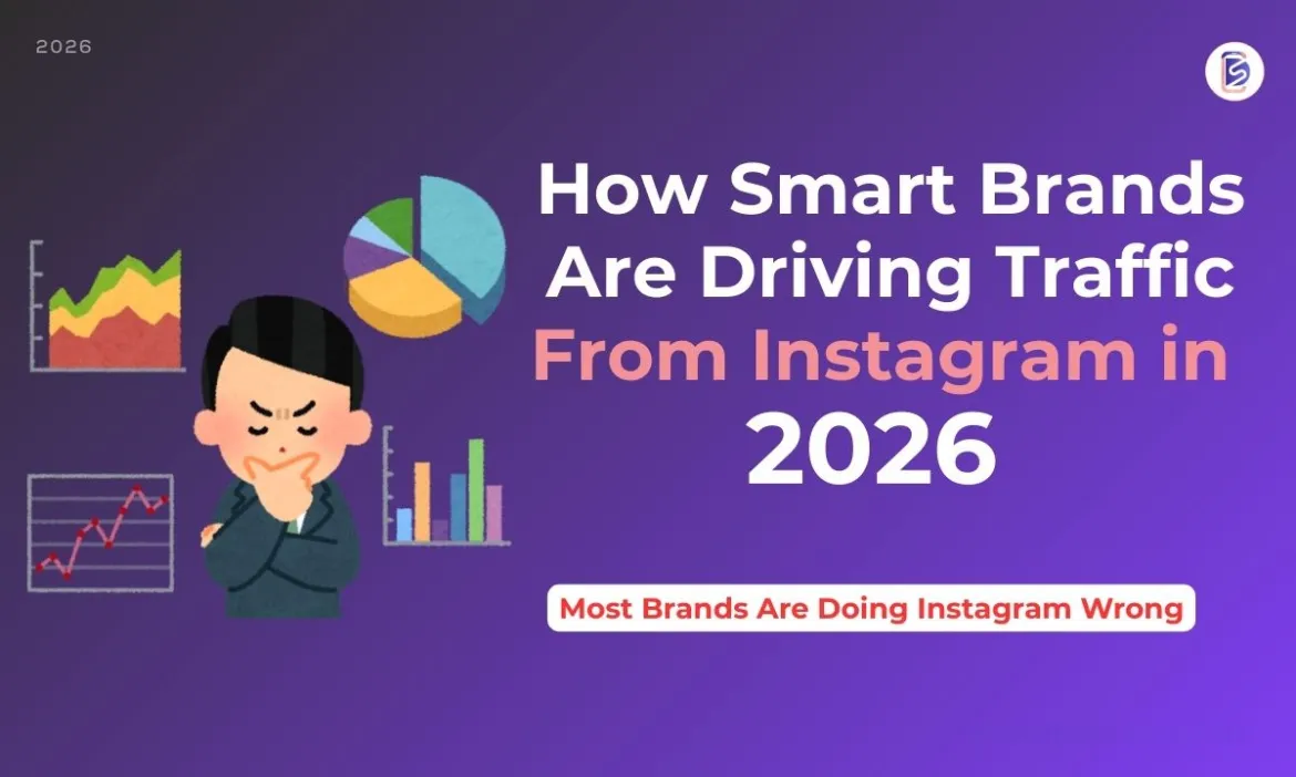 Best Social Media Management Service In Delhi