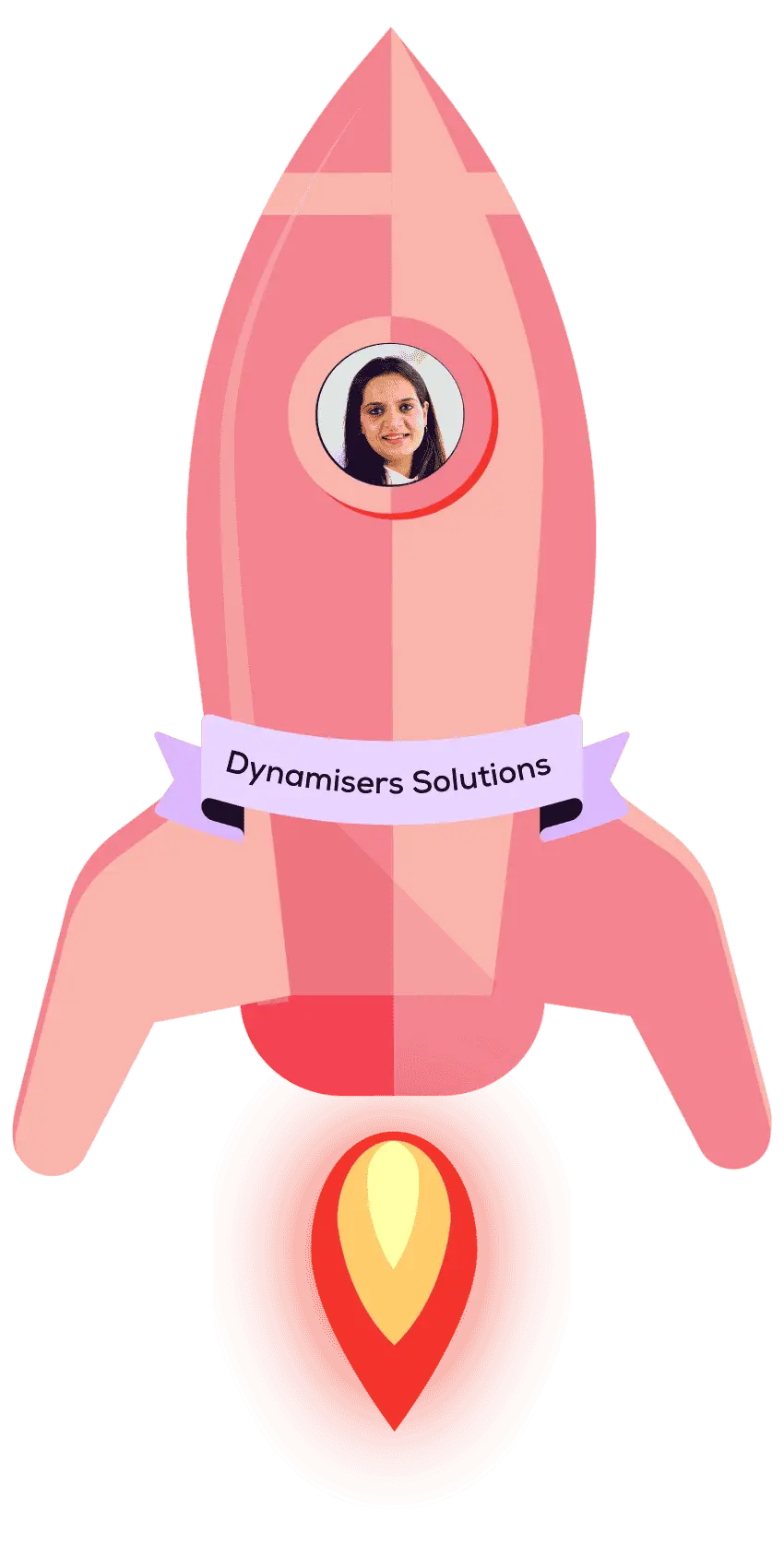 Digital marketing Company In Rajouri Garden