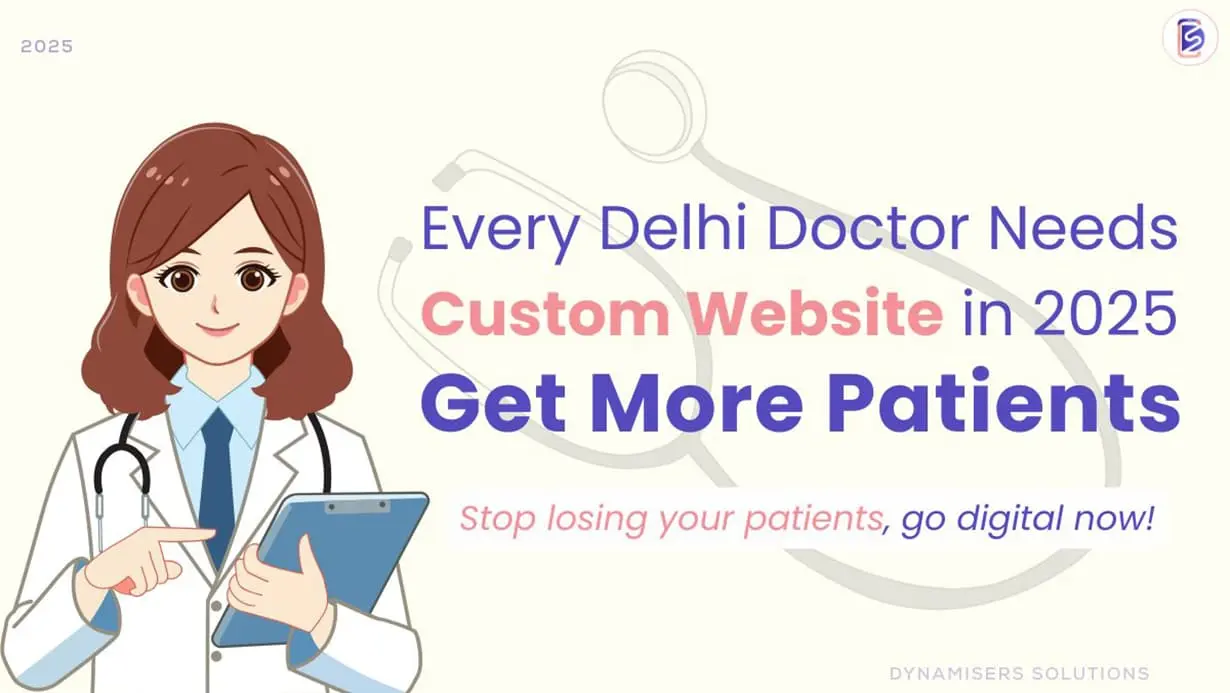 Best Social Media Management Service In Delhi