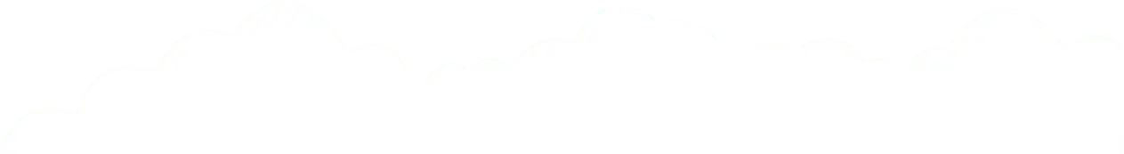 Digital marketing Company In Rajouri Garden