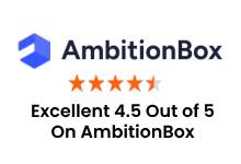 Digital marketing agency in Delhi