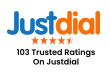 Digital marketing agency in Delhi