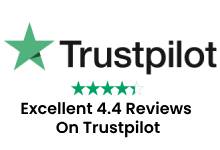 Digital marketing agency in Delhi