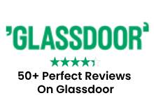 Digital marketing agency in Delhi