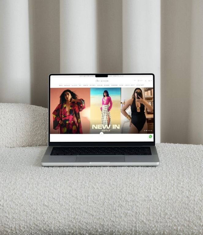 web development company in delhi