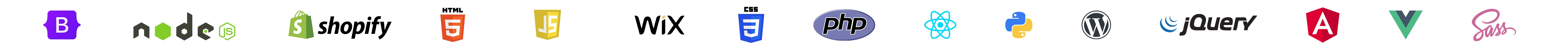website development company in delhi