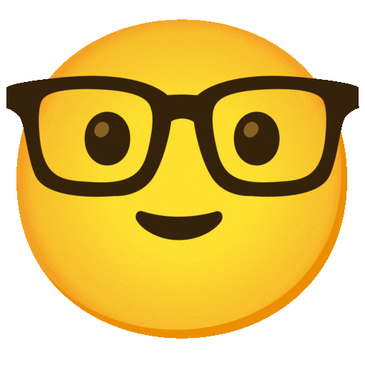 internship-in-content-writing