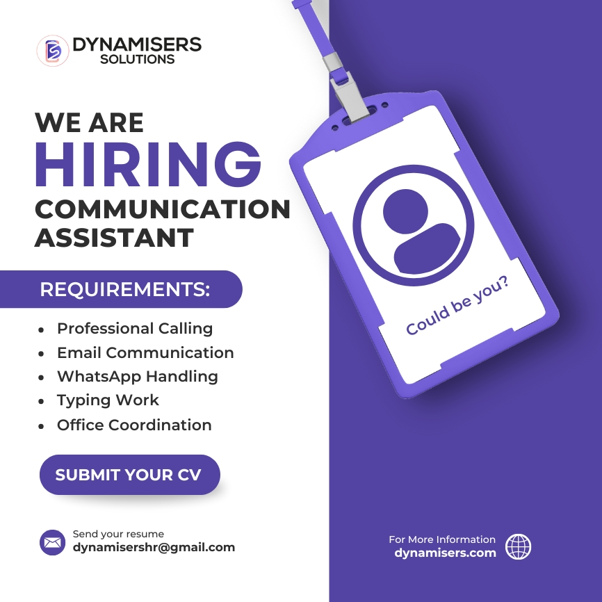 Bidding Executive