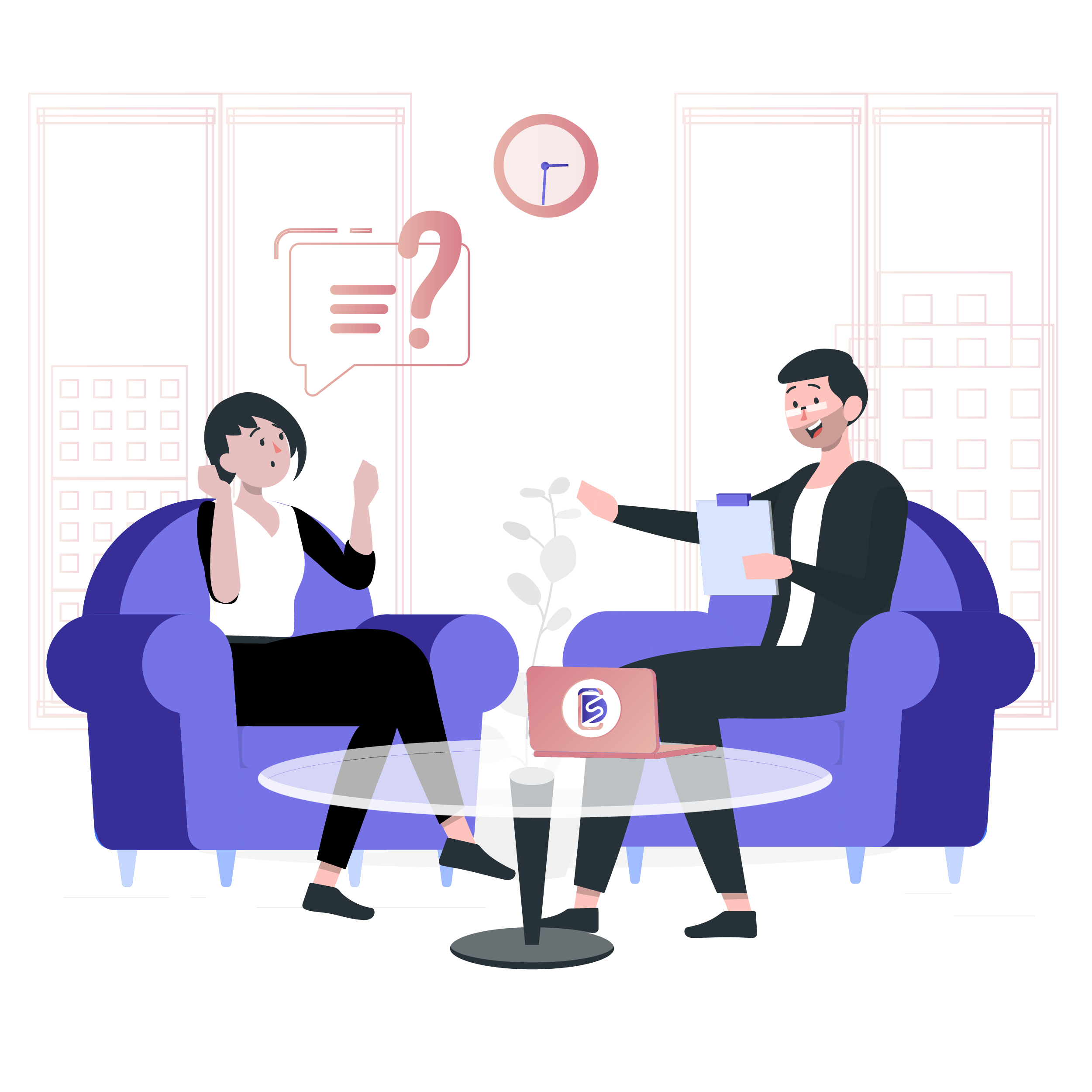 Consulting consulting agency consulting market india new delhi