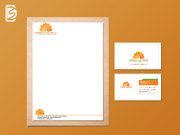 Best Business Card Designer