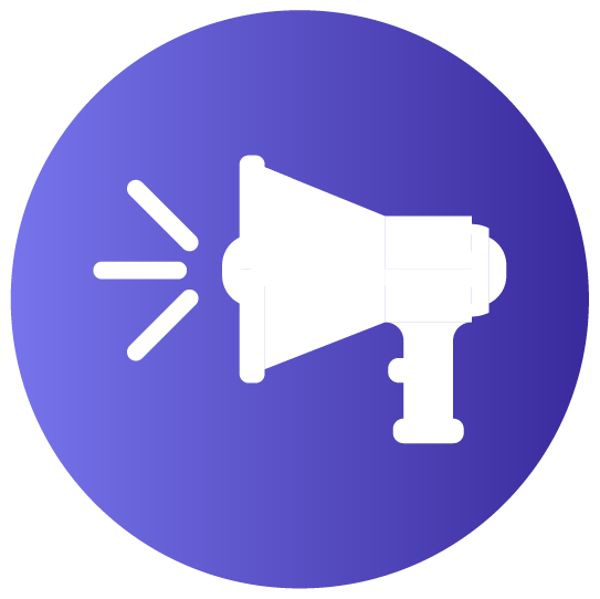 Best Social Media Management Service In Delhi