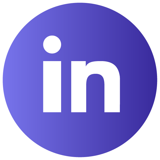 Best Social Media Management Service In Delhi